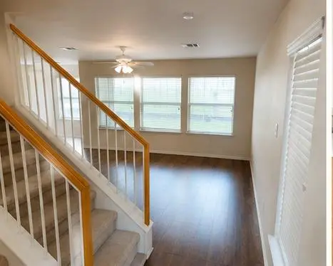 636 Fort Thomas PL, Round Rock, TX 78664