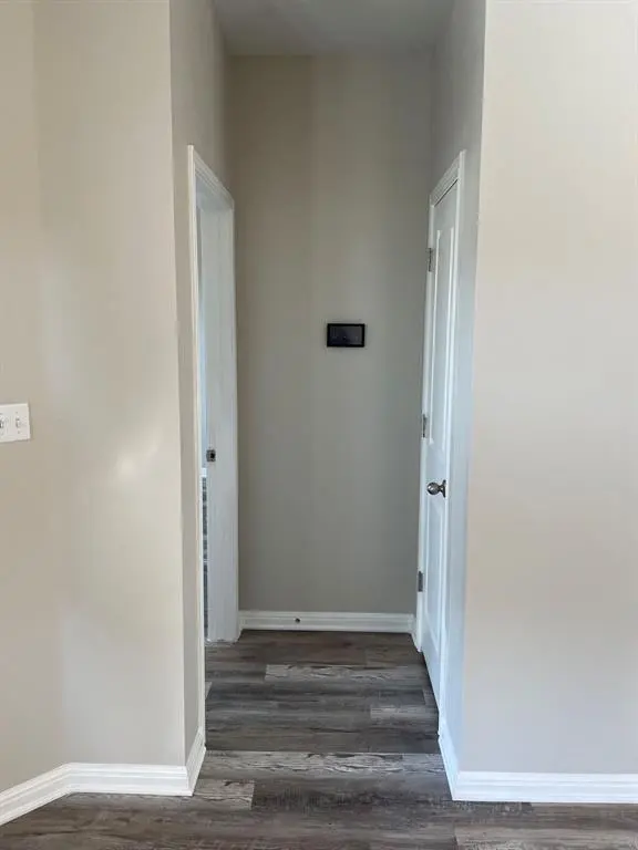 220 McFarland ST, Georgetown, TX 78628
