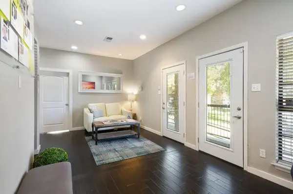 13740 N Highway 183 #E, Austin, TX 78750