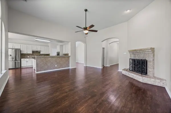 20013 Crane Creek LOOP, Pflugerville, TX 78660
