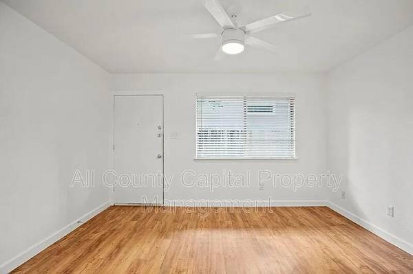 502 W 35th ST #105, Austin, TX 78705