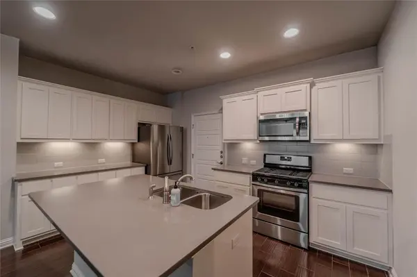 13800 Lyndhurst ST #293, Austin, TX 78717