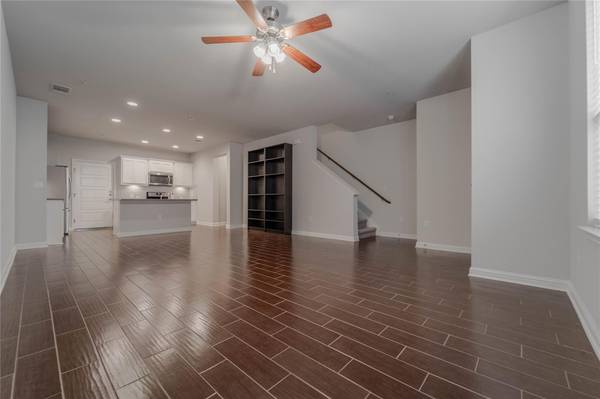 13800 Lyndhurst ST #293, Austin, TX 78717