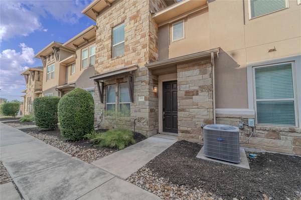 13800 Lyndhurst ST #293, Austin, TX 78717