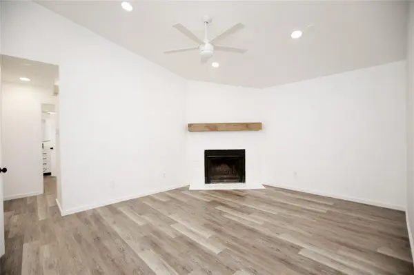 13103 Pollard DR, Austin, TX 78727