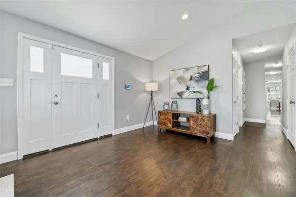 5503 Manor RD, Austin, TX 78723