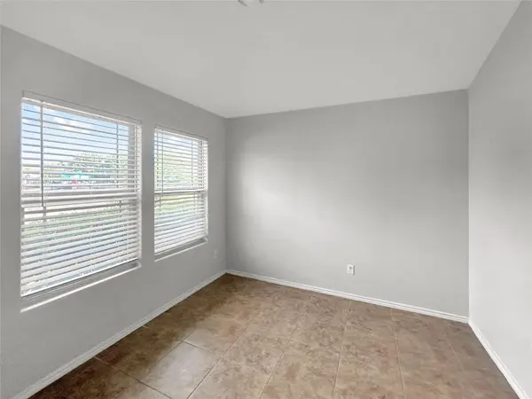 188 Brockston DR, Buda, TX 78610