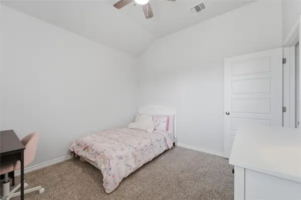 6003 Tivoli RD, Temple, TX 76502