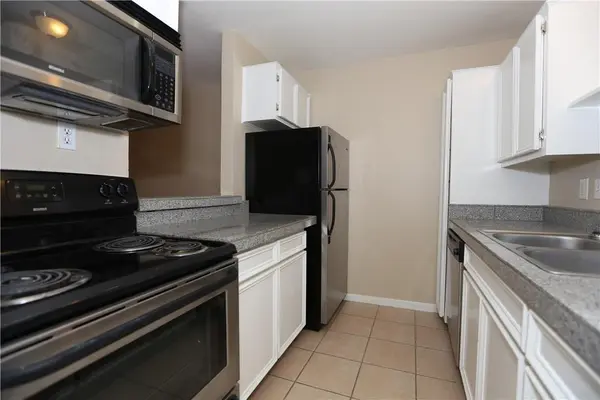 400 W 35th ST #202, Austin, TX 78705