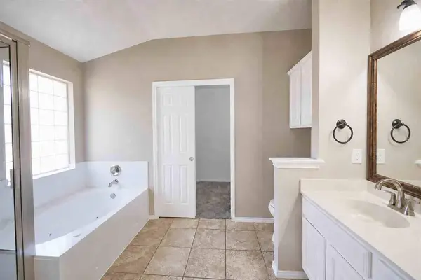 1022 Balanced Rock PL, Round Rock, TX 78681