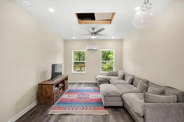 868 County Road 405, Buckholts, TX 76518
