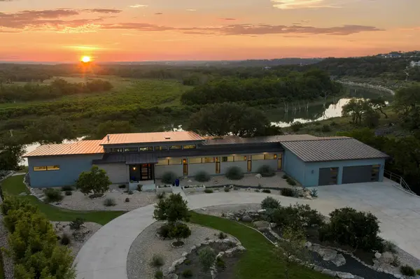 352 Arthur CT, Spring Branch, TX 78070