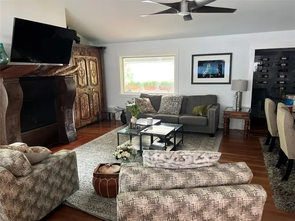1503 Betty Jo DR, Austin, TX 78704
