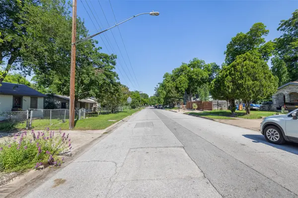1800 Haskell ST, Austin, TX 78702