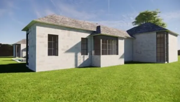 6401 Madrone Tree LN, Austin, TX 78738