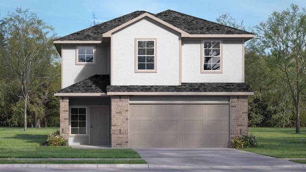 1937 Arbuckle DR,  Leander,  TX 78641
