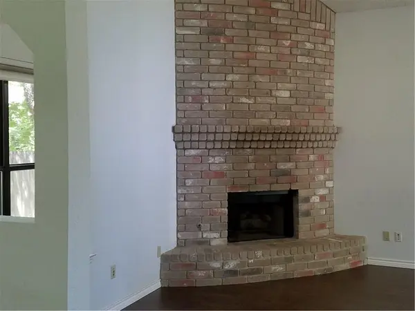 4809 Misty Brook CV, Austin, TX 78727