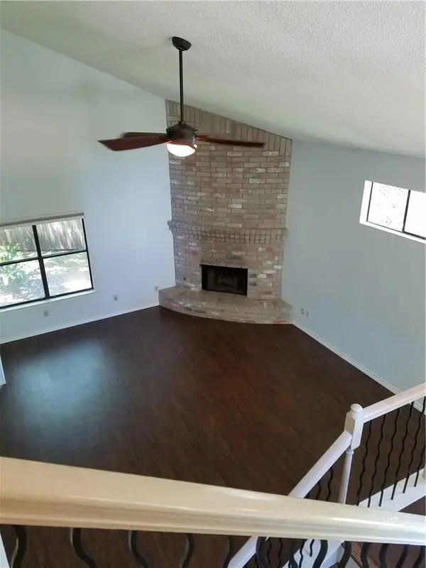 4809 Misty Brook CV, Austin, TX 78727