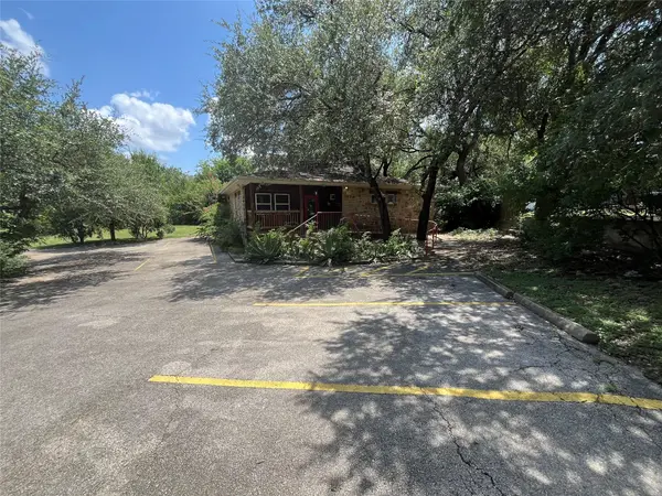 15401 Nightingale LN, Austin, TX 78734