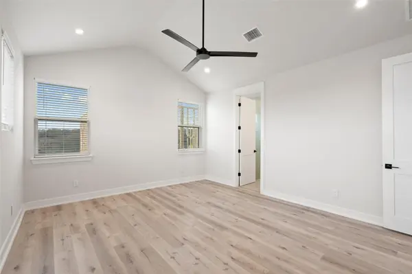 2709 Bristol DR #1, Austin, TX 78723