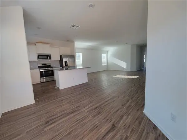 5576 Bellissima WAY, Round Rock, TX 78665