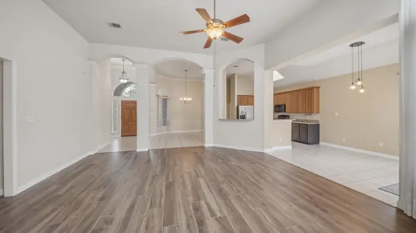 1108 Antelope RDG, Cedar Park, TX 78613