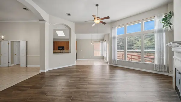1108 Antelope RDG, Cedar Park, TX 78613