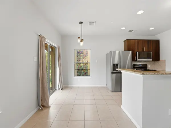 1900 Little Elm TRL #108, Cedar Park, TX 78613