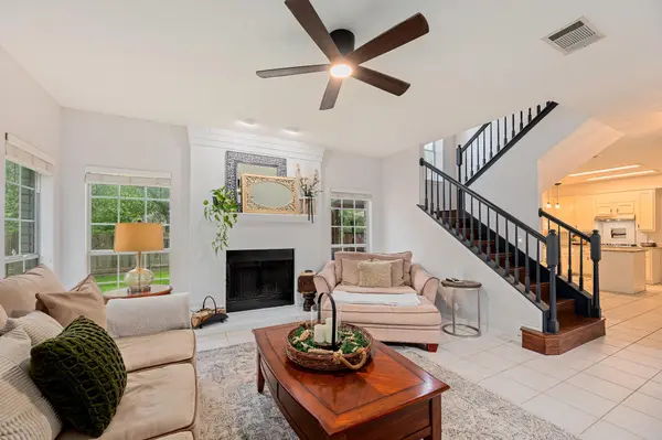 1503 Warren CV, Cedar Park, TX 78613