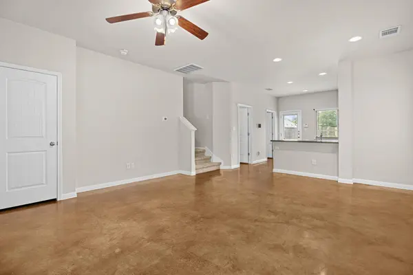 4607 Graceful LN, Austin, TX 78725
