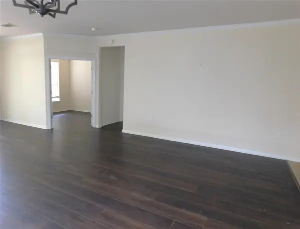 106 Keystone CV, Georgetown, TX 78633