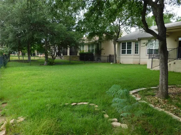 106 Keystone CV, Georgetown, TX 78633