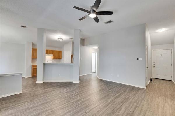 1403 Gulf WAY, Round Rock, TX 78665