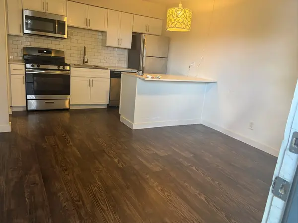 3503 Harmon Ave #102, Austin, TX 78705