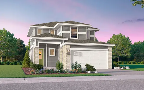 7010 Stitzel Weller DR, Austin, TX 78744