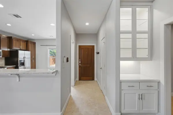 1315 W Anderson LN #A, Austin, TX 78757