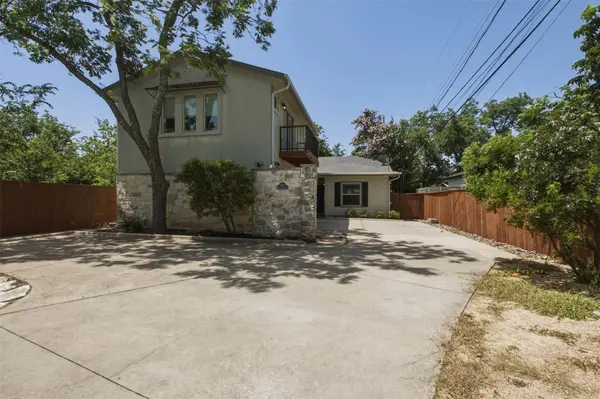 1315 W Anderson LN #A, Austin, TX 78757