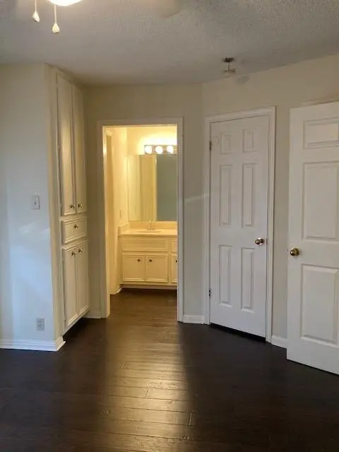 502 W 17th ST #C, Austin, TX 78701