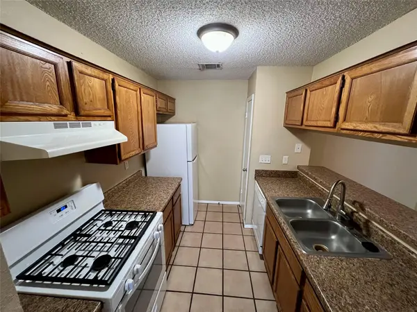 12223 Tyson CV #A, Austin, TX 78758
