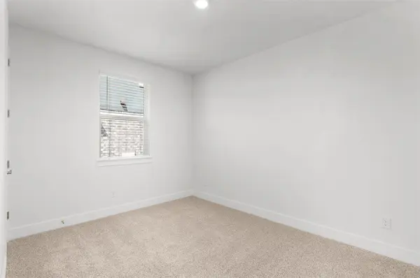 4746 Regents PL, Round Rock, TX 78665