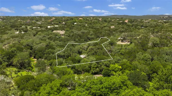 2316 River Hills RD, Austin, TX 78733