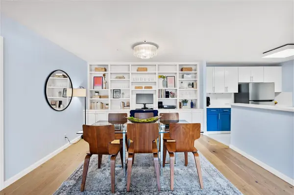40 N Interstate Highway 35 #2B2, Austin, TX 78701