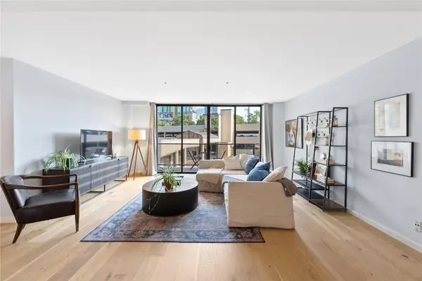 40 N Interstate Highway 35 #2B2, Austin, TX 78701