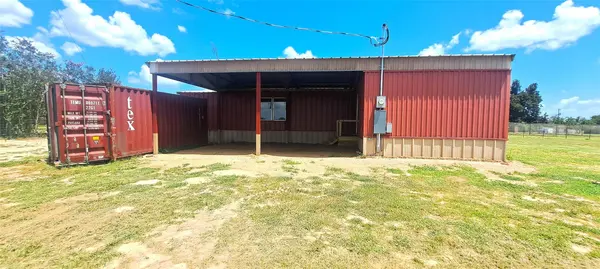 937 CR 305 CTR, Rockdale, TX 76567