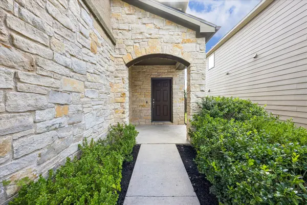 9936 Aly May DR, Austin, TX 78748