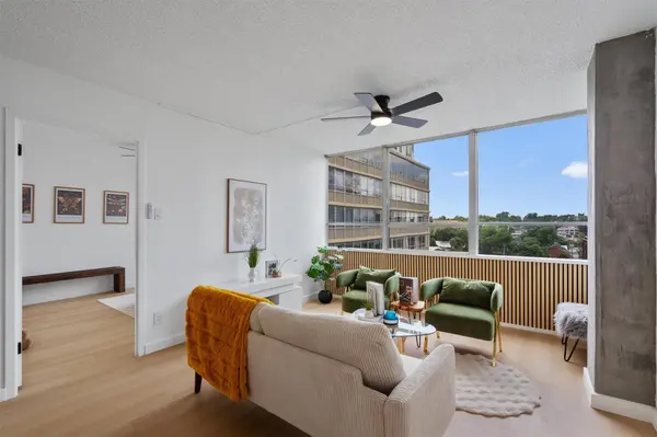 1800 Lavaca ST #A613, Austin, TX 78701