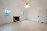 1702 Ireland DR, Leander, TX 78641