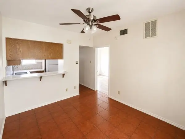 706 W 22nd ST #205, Austin, TX 78705