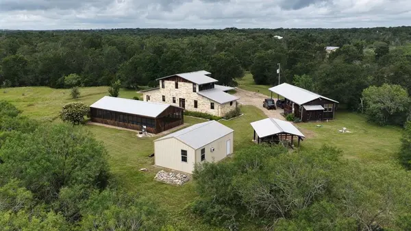 Address not disclosed, Red Rock, TX 78662