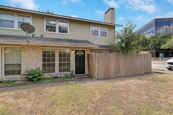 1501 Camp Craft RD #A, West Lake Hills, TX 78746